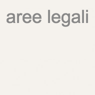 Areelegali
