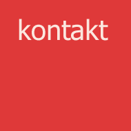 Kontakt